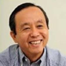 Junichiro Fujimoto