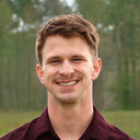 Patrick H Ross