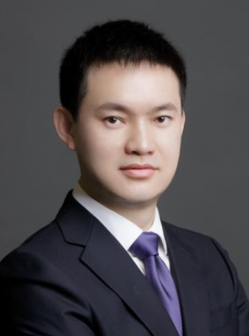 Ai-Zheng Chen