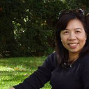 Li-Mei Pai