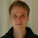 Julian Fesel