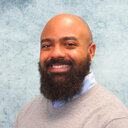 L.A. Cox II