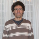 G. Gasaneo