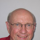 Brian S Hawkett