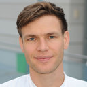 Felix Krenzien
