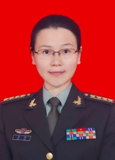 Hui Ma