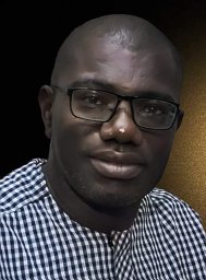 Iwegbue Chukwujindu