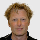 Martijn J van Hemert