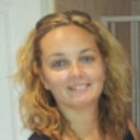 Marlena Robakowska