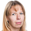 Maria I. Fokina