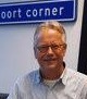 Richard B. M. Schasfoort
