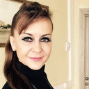 Elena Saverskaya