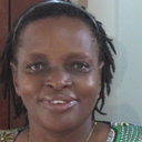 Jessie Mbwambo