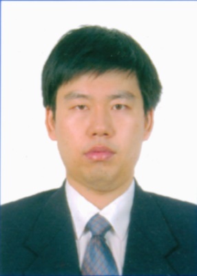 Yu Wang