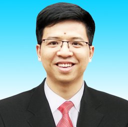 Nguyen Tat Thang