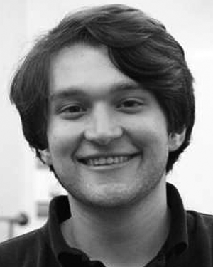 Matthew A. Estrada