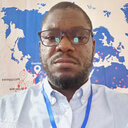 Chaka Keita