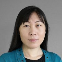 Yuhong Guo
