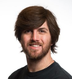 Danczak Robert