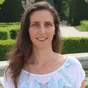 Silvana Beani Poiani