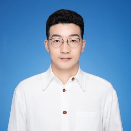 Dongqi Yang