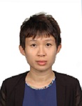 Hong Ngee LIM