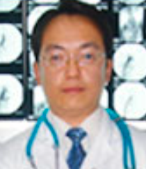 Hui Chen