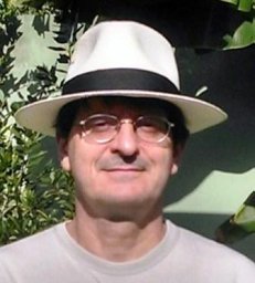 Antonio Henrique Da Fontoura Klein