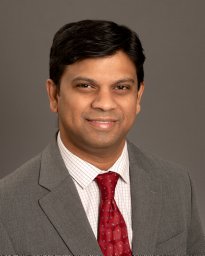 Bhaskar C. S. Chittoori