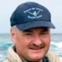 Andrew P DeVogelaere