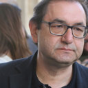 Christos Mantas