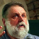 Vladimir Malakhov