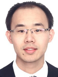 Teng Zhao