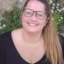 Isabela Malaquias Dalto de Souza