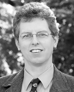 Peter Drake