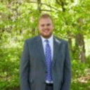 Christopher C. Milleville