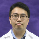 Chun Tat Lui