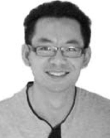 Jing Wang