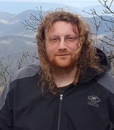 A. J. Woods