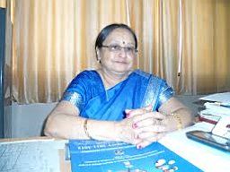 Lahkar Mangala