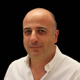 Giuseppe Fedele