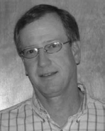 David R. Easterling