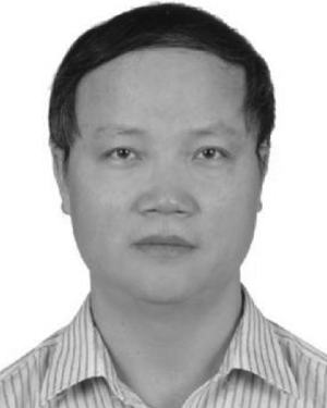Zilu Ying