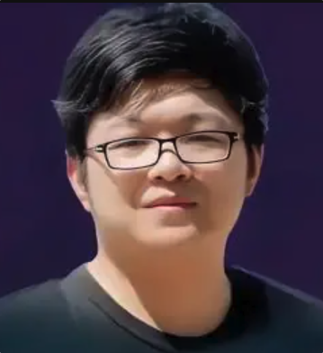Chang Zhou