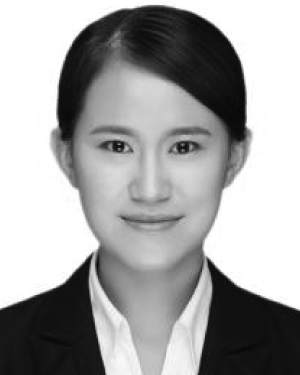 Caihong Zhao