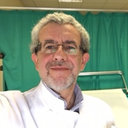 Mauro Presti