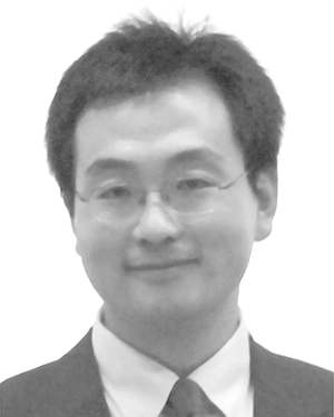 Hua Wang