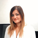 Valentina Alfieri