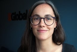 Clara Pons-Duran