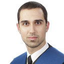 Alvaro Santana-Mayor